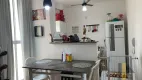 Foto 12 de Apartamento com 2 Quartos à venda, 39m² em Loteamento Clube V, São José do Rio Preto