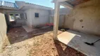 Foto 12 de Casa com 3 Quartos à venda, 76m² em Tindiquera, Araucária