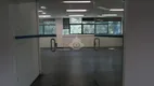 Foto 26 de Ponto Comercial com 20 Quartos para alugar, 6343m² em Vila Tramontano, São Paulo