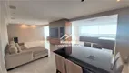 Foto 16 de Apartamento com 3 Quartos à venda, 205m² em Brooklin, São Paulo