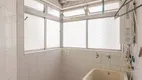 Foto 14 de Apartamento com 3 Quartos para venda ou aluguel, 69m² em Vila Azevedo, São Paulo