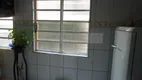 Foto 10 de Apartamento com 2 Quartos à venda, 55m² em Jardim Brasilandia, Sorocaba