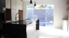 Foto 14 de Casa de Condomínio com 3 Quartos à venda, 180m² em Santa Rosa, Piracicaba