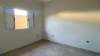 Foto 25 de Casa com 2 Quartos à venda, 76m² em Balneário Plataforma II , Mongaguá