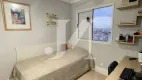 Foto 26 de Apartamento com 3 Quartos à venda, 124m² em Vila Carrão, São Paulo