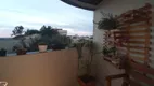 Foto 6 de Apartamento com 2 Quartos à venda, 56m² em Palmital, Marília