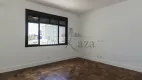 Foto 55 de Apartamento com 3 Quartos à venda, 212m² em Consolação, São Paulo