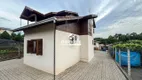 Foto 17 de Casa com 3 Quartos à venda, 140m² em Sao Gotardo Distrito, Flores da Cunha