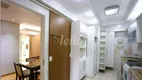 Foto 25 de Apartamento com 3 Quartos para alugar, 100m² em Vila Andrade, São Paulo