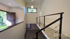 Foto 7 de Casa com 3 Quartos à venda, 214m² em Palhocinha, Garopaba