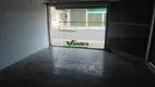Foto 2 de Ponto Comercial para alugar, 219m² em Paulicéia, Piracicaba