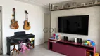 Foto 7 de Apartamento com 4 Quartos à venda, 100m² em Água Branca, São Paulo