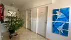 Foto 3 de para alugar, 40m² em Cidade Alta, Piracicaba