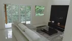 Foto 10 de Casa de Condomínio com 4 Quartos à venda, 380m² em Tarumã, Santana de Parnaíba