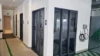 Foto 15 de Apartamento com 1 Quarto à venda, 40m² em Canto, Florianópolis