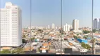 Foto 26 de Apartamento com 3 Quartos à venda, 94m² em Ipiranga, São Paulo