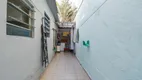 Foto 38 de Casa com 3 Quartos à venda, 222m² em Ipiranga, São Paulo