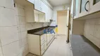 Foto 11 de Apartamento com 3 Quartos à venda, 105m² em Jardim da Penha, Vitória