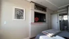 Foto 22 de Apartamento com 3 Quartos à venda, 135m² em Canajure, Florianópolis