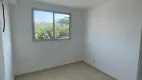 Foto 2 de Apartamento com 2 Quartos à venda, 62m² em Flores, Manaus