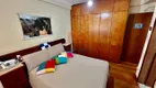 Foto 14 de Apartamento com 3 Quartos à venda, 79m² em Castelo, Belo Horizonte
