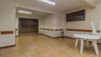 Foto 21 de Apartamento com 3 Quartos à venda, 105m² em São João, Porto Alegre