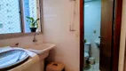 Foto 14 de Apartamento com 3 Quartos à venda, 87m² em Aguas Claras, Brasília