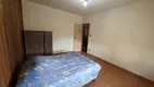 Foto 41 de Apartamento com 2 Quartos à venda, 80m² em Ponta da Praia, Santos