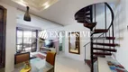 Foto 4 de Apartamento com 3 Quartos à venda, 161m² em Copacabana, Rio de Janeiro