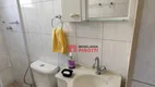 Foto 15 de Apartamento com 2 Quartos para alugar, 57m² em Santa Terezinha, São Bernardo do Campo