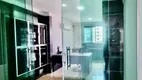 Foto 20 de Apartamento com 4 Quartos para alugar, 314m² em Guararapes, Fortaleza