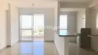 Foto 6 de Apartamento com 3 Quartos à venda, 93m² em Parque Amazônia, Goiânia