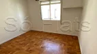 Foto 4 de Apartamento com 2 Quartos para alugar, 80m² em Jardins, São Paulo