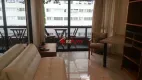 Foto 5 de Apartamento com 1 Quarto à venda, 47m² em Itaim Bibi, São Paulo