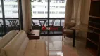 Foto 5 de Flat com 1 Quarto à venda, 47m² em Itaim Bibi, São Paulo