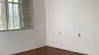 Foto 15 de Apartamento com 1 Quarto à venda, 48m² em Partenon, Porto Alegre