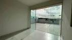 Foto 15 de Cobertura com 3 Quartos à venda, 150m² em Caiçaras, Belo Horizonte