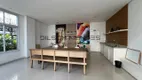 Foto 24 de Apartamento com 2 Quartos à venda, 60m² em Parque Verde, Belém