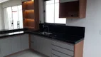 Foto 13 de Casa com 4 Quartos à venda, 198m² em Morada do Sol, Vila Velha