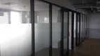 Foto 42 de Sala Comercial para alugar, 500m² em Centro, Osasco