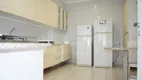 Foto 16 de Apartamento com 4 Quartos para venda ou aluguel, 315m² em Pitangueiras, Guarujá