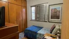 Foto 28 de Casa com 3 Quartos à venda, 180m² em Móoca, São Paulo