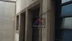 Foto 16 de Ponto Comercial à venda, 200m² em Vila Guilherme, São Paulo