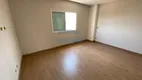 Foto 13 de Sobrado com 3 Quartos à venda, 253m² em Assunção, São Bernardo do Campo