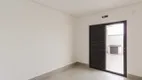 Foto 15 de Casa de Condomínio com 3 Quartos à venda, 188m² em Jardim Piemonte, Indaiatuba