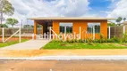 Foto 2 de Casa com 2 Quartos à venda, 88m² em Palmital, Lagoa Santa