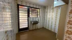 Foto 34 de Sobrado com 3 Quartos à venda, 380m² em Vila Oliveira, Mogi das Cruzes