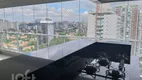 Foto 12 de Apartamento com 3 Quartos à venda, 138m² em Itaim Bibi, São Paulo