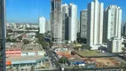 Foto 7 de Flat com 1 Quarto para alugar, 45m² em Setor Marista, Goiânia