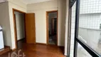 Foto 12 de Apartamento com 4 Quartos à venda, 340m² em Buritis, Belo Horizonte